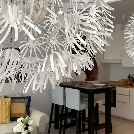 Bastova, Stela & Mia * Bratislava