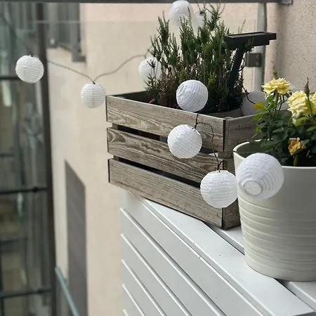 Bastova, Stela & Mia Bratislava