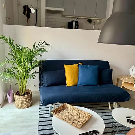 Bastova, Stela & Mia Bratislava