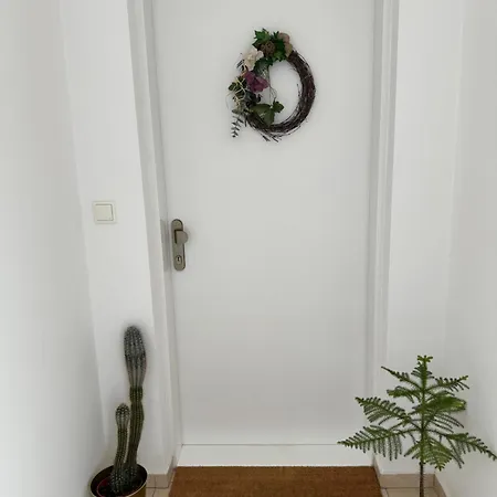 Bastova, Stela & Mia * ברטיסלאבה