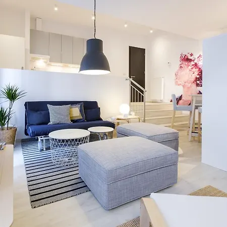 Bastova, Stela & Mia *