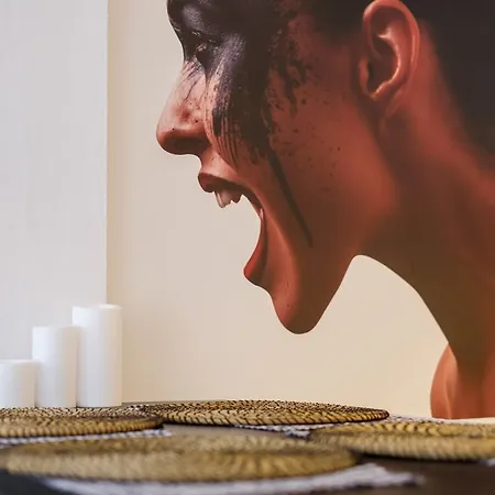 Apartment Bastova, Stela & Mia Bratislava