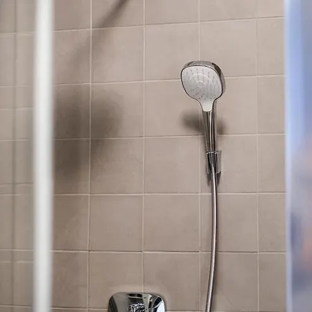 Bastova, Stela & Mia *