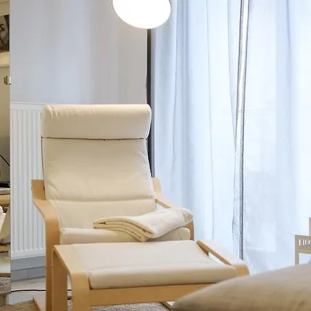 Bastova, Stela & Mia * ברטיסלאבה