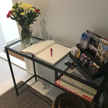 Bastova, Stela & Mia Apartment *