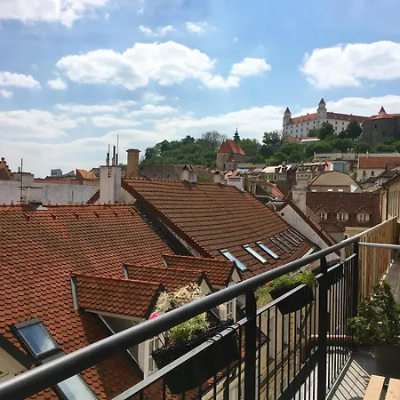 Bastova, Stela & Mia *