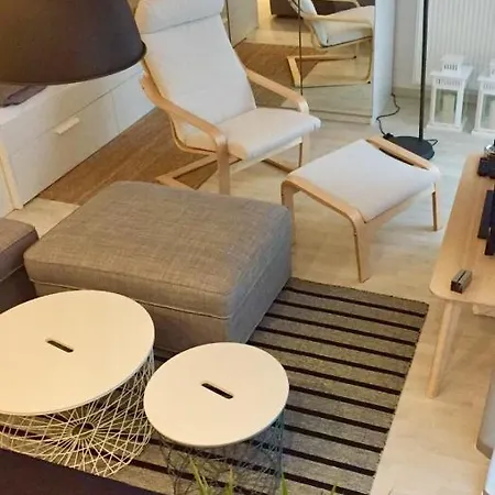 Bastova, Stela & Mia