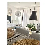 Apartman Bastova, Stela & Mia Pozsony
