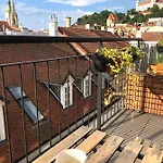 Apartman Bastova, Stela & Mia Pozsony