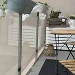 Bastova, Stela & Mia Apartman