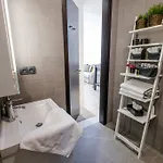 Apartman Bastova, Stela & Mia