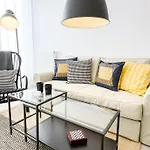 Apartman Bastova, Stela & Mia *