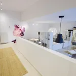 Bastova, Stela & Mia Apartman