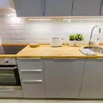 Apartman Bastova, Stela & Mia Pozsony