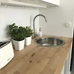 Bastova, Stela & Mia Apartman