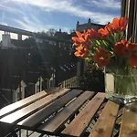 Apartman Bastova, Stela & Mia *