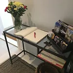 Bastova, Stela & Mia Apartman *