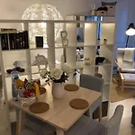 Apartman Bastova, Stela & Mia *