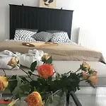 Apartman Bastova, Stela & Mia Pozsony