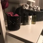 Bastova, Stela & Mia Apartman