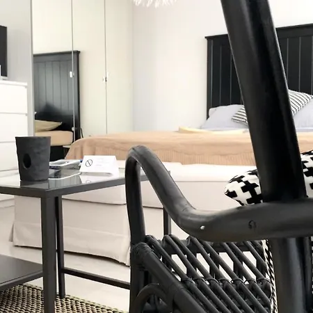 Bastova, Stela & Mia Bratislava