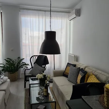 Bastova, Stela & Mia *