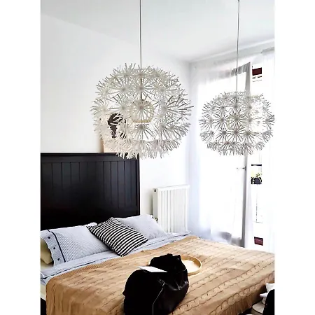 Bastova, Stela & Mia Bratislava