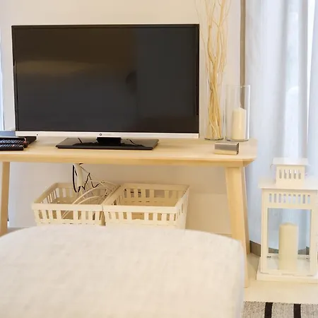 Bastova, Stela & Mia