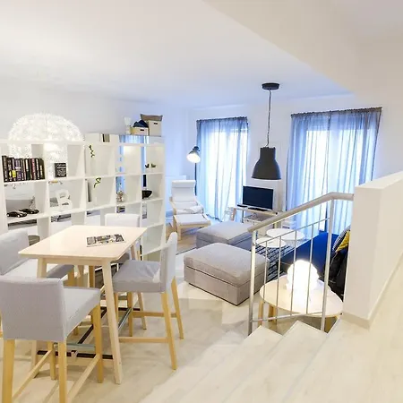 Appartement Bastova, Stela & Mia Bratislava